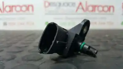 Second-hand car spare part pressure sensor for renault megane iv berlina 5p gt-line oem iam references 223650002r 0281006029 223650002r