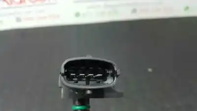 Second-hand car spare part pressure sensor for renault megane iv berlina 5p gt-line oem iam references 223650002r 0281006029 223650002r