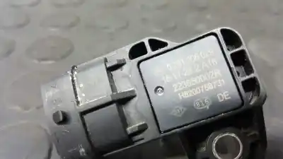 Second-hand car spare part pressure sensor for renault megane iv berlina 5p gt-line oem iam references 223650002r 0281006029 223650002r