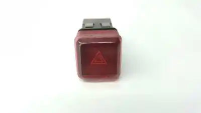 Second-hand car spare part hazard warning lights for citroen c3 picasso attraction oem iam references 96628855jk