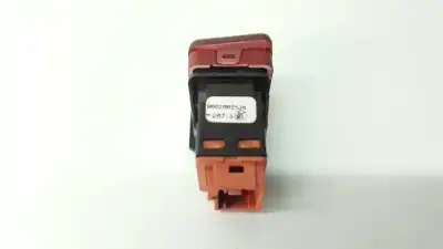 Автозапчасти б/у предупреждение за citroen c3 picasso attraction ссылки oem iam 96628855jk  6242pz