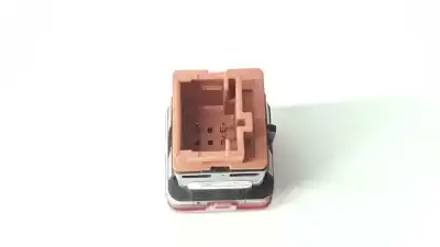 Автозапчасти б/у предупреждение за citroen c3 picasso attraction ссылки oem iam 96628855jk  6242pz