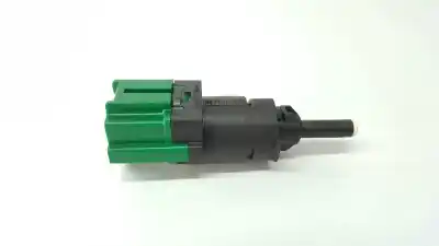Second-hand car spare part switch for citroen c3 picasso attraction oem iam references 9670430580