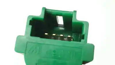 Second-hand car spare part switch for citroen c3 picasso attraction oem iam references 9670430580 453470 9818232480