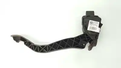 Pezzo di ricambio per auto di seconda mano potenziometro a pedale per citroen c3 picasso attraction riferimenti oem iam 9681383980  6pv00994913