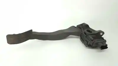 Pezzo di ricambio per auto di seconda mano potenziometro a pedale per citroen c3 picasso attraction riferimenti oem iam 9681383980  6pv00994913