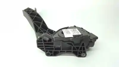 Pezzo di ricambio per auto di seconda mano potenziometro a pedale per citroen c3 picasso attraction riferimenti oem iam 9681383980  6pv00994913