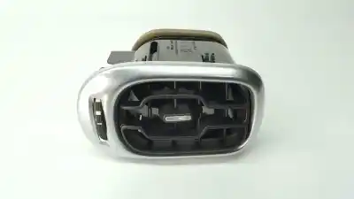 Second-hand car spare part air vent for citroen c3 picasso attraction oem iam references 9682570377