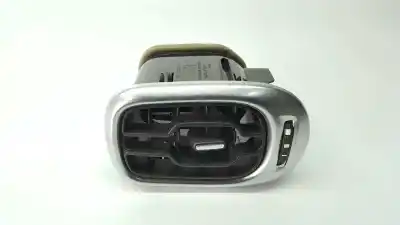 Second-hand car spare part air vent for citroen c3 picasso attraction oem iam references 9683043377