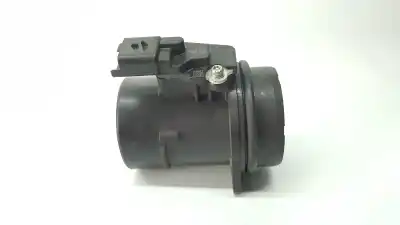 Second-hand car spare part flowmeter for citroen c3 picasso attraction oem iam references 9683282980