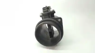 Second-hand car spare part flowmeter for citroen c3 picasso attraction oem iam references 9683282980  