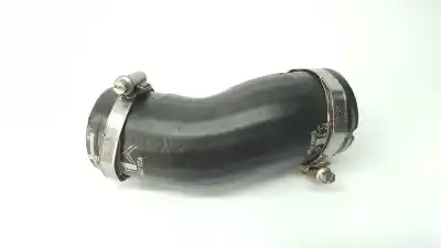 Second-hand car spare part tube for citroen c3 picasso attraction oem iam references 0382nl