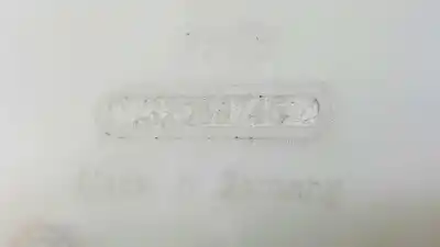 Автозапчастина б/у гальмівний насос для citroen c3 picasso attraction посилання на oem iam 32069745 4635e8 4601r8