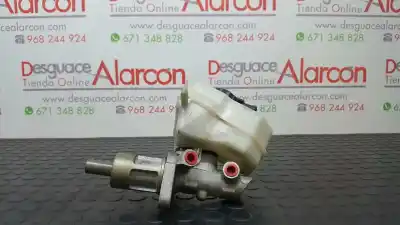 Peça sobressalente para automóvel em segunda mão bomba de travões por bmw serie 1 berlina (e81/e87) 118d referências oem iam 34336785662