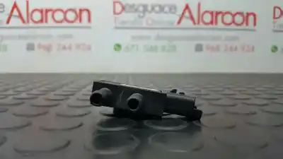 Автозапчастина б/у датчик тиску для citroen ds4 design посилання на oem iam 9662143180  