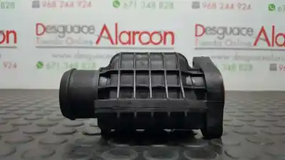 Автозапчастина б/у труба для citroen ds4 design посилання на oem iam 1440r2  9687261180