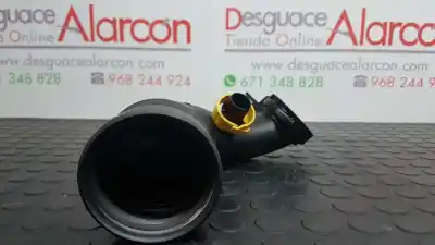 Автозапчастина б/у труба для citroen ds4 design посилання на oem iam 9673593580  81067r