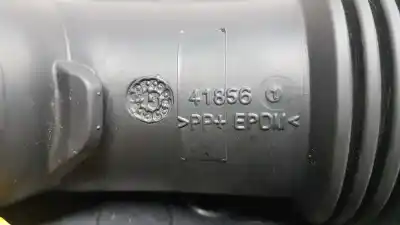 Автозапчастина б/у труба для citroen ds4 design посилання на oem iam 9673593580  81067r
