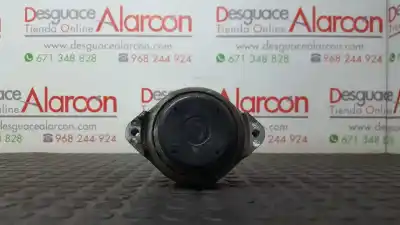 Second-hand car spare part engine support for bmw serie 1 berlina (e81/e87) 120d oem iam references 22116768800  13981112