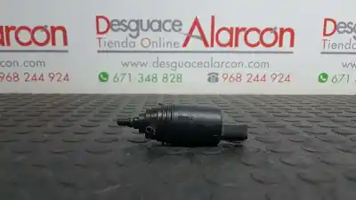 Peça sobressalente para automóvel em segunda mão motor limpa vidros por bmw serie 1 berlina (e81/e87) 120d referências oem iam 67128377612