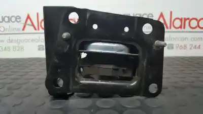 Tweedehands auto-onderdeel wijzig ondersteuning voor citroen c3 1.4 hdi exclusive oem iam-referenties 1813l2 1813l2 9680293280