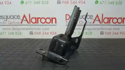 Tweedehands auto-onderdeel wijzig ondersteuning voor citroen c3 1.4 hdi exclusive oem iam-referenties 1813l2 1813l2 9680293280