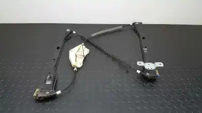 Автозапчастина б/у РЕГУЛЯТОР ПЕРЕДНЬОГО ПРАВОГО СКЛА для VOLKSWAGEN GOLF V BERLINA (1K1)  Посилання на OEM IAM 1K0959792  1K4837402T