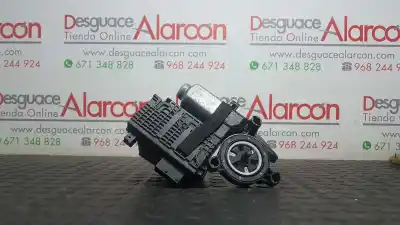 Автозапчасти б/у мотор стекла переднего правого за citroen c4 picasso lx plus ссылки oem iam 9654087580