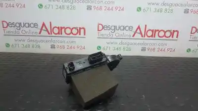 Автозапчасти б/у мотор стекла переднего правого за citroen c4 picasso lx plus ссылки oem iam 9654087580  