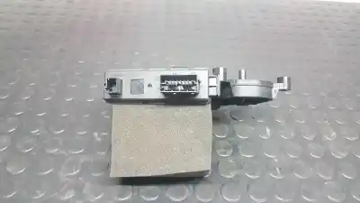 Автозапчасти б/у мотор стекла переднего правого за citroen c4 picasso lx plus ссылки oem iam 9654087580  