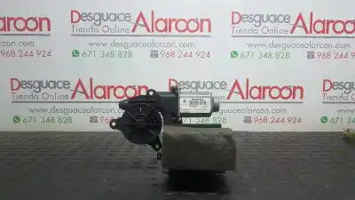 Автозапчасти б/у мотор стекла переднего правого за citroen c4 picasso lx plus ссылки oem iam 9654087580  