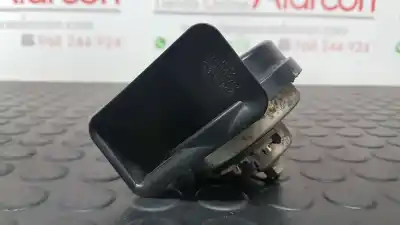 Pezzo di ricambio per auto di seconda mano corno per alfa romeo mito (145) distinctive riferimenti oem iam   