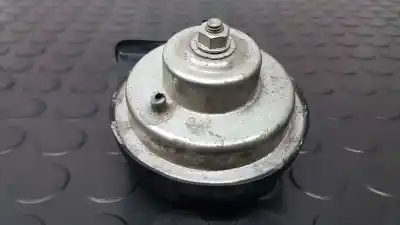 Pezzo di ricambio per auto di seconda mano corno per alfa romeo mito (145) distinctive riferimenti oem iam   