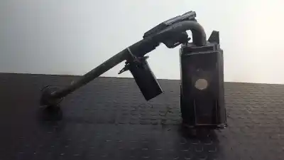 Peça sobressalente para automóvel em segunda mão filtro de carvão ativo por chrysler 300 m (lr) 2.7 cat referências oem iam 04581256aa