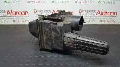 Автозапчасти б/у воздушный фильтр за fiat ulysse (179) 2.2 jtd dynamic ссылки oem iam 9629040380  9629040380