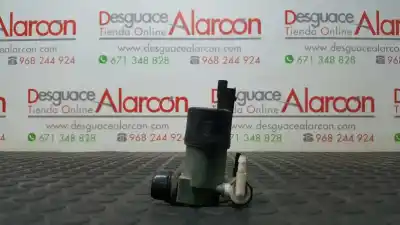 Автозапчасти б/у чистый насос за fiat ulysse (179) 2.2 jtd dynamic ссылки oem iam 28920681155