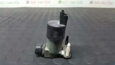 Автозапчасти б/у чистый насос за fiat ulysse (179) 2.2 jtd dynamic ссылки oem iam 28920681155  9641553880