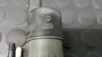 Автозапчасти б/у чистый насос за fiat ulysse (179) 2.2 jtd dynamic ссылки oem iam 28920681155  9641553880