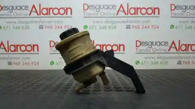 Автозапчасти б/у серво депозит за fiat ulysse (179) 2.2 jtd dynamic ссылки oem iam 7700782884