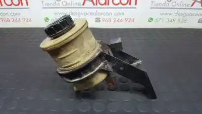 Автозапчасти б/у серво депозит за fiat ulysse (179) 2.2 jtd dynamic ссылки oem iam 7700782884  1474639080