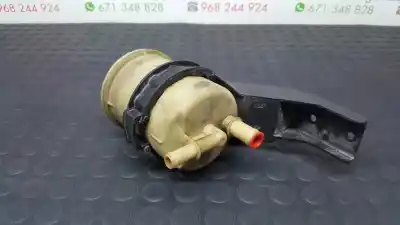 Автозапчасти б/у серво депозит за fiat ulysse (179) 2.2 jtd dynamic ссылки oem iam 7700782884  1474639080