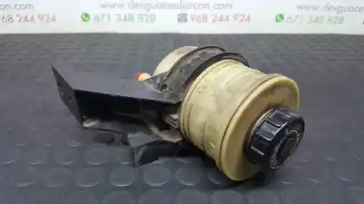 Автозапчасти б/у серво депозит за fiat ulysse (179) 2.2 jtd dynamic ссылки oem iam 7700782884  1474639080