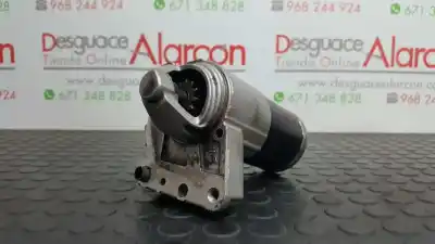 Автозапчасти б/у двигатель запускается за peugeot 208 access ссылки oem iam 9663528880  m000t22471