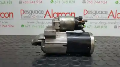 Автозапчасти б/у двигатель запускается за peugeot 208 access ссылки oem iam 9663528880  m000t22471