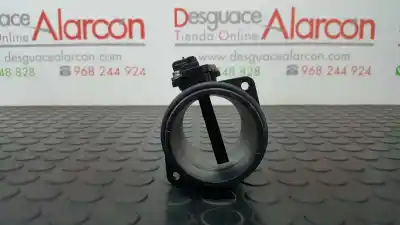 Recambio de automóvil de segunda mano de caudalimetro para peugeot 208 access referencias oem iam 9683282980  