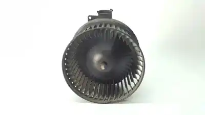 Second-hand car spare part heater blower motor for ford fiesta (ccn) trend oem iam references vp8e2h18456ab 3137231000 0130115551