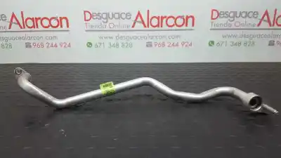 Pezzo di ricambio per auto di seconda mano tubi aria condizionata per ford fiesta (ccn) trend riferimenti oem iam 1cb119n617bb  