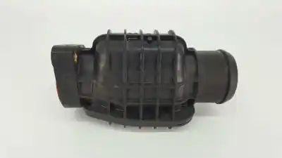 Second-hand car spare part TUBE for CITROEN DS3  OEM IAM references 1440R2  9687261180