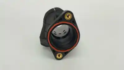 Peça sobressalente para automóvel em segunda mão tubo por citroen ds3 sport referências oem iam 1440r2  9687261180