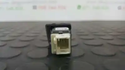 Peça sobressalente para automóvel em segunda mão comandos de alavanca por citroen ds3 sport referências oem iam 9811043377 98199610zd 96667556zd